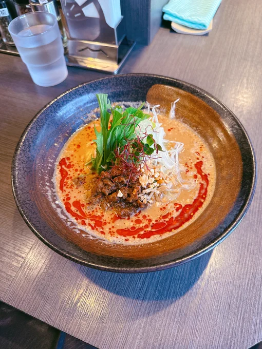 香氣