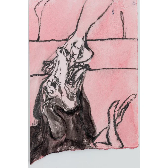 Artwork:⁠
George Meadows ⁠
