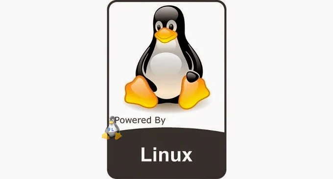 Kernel Linux