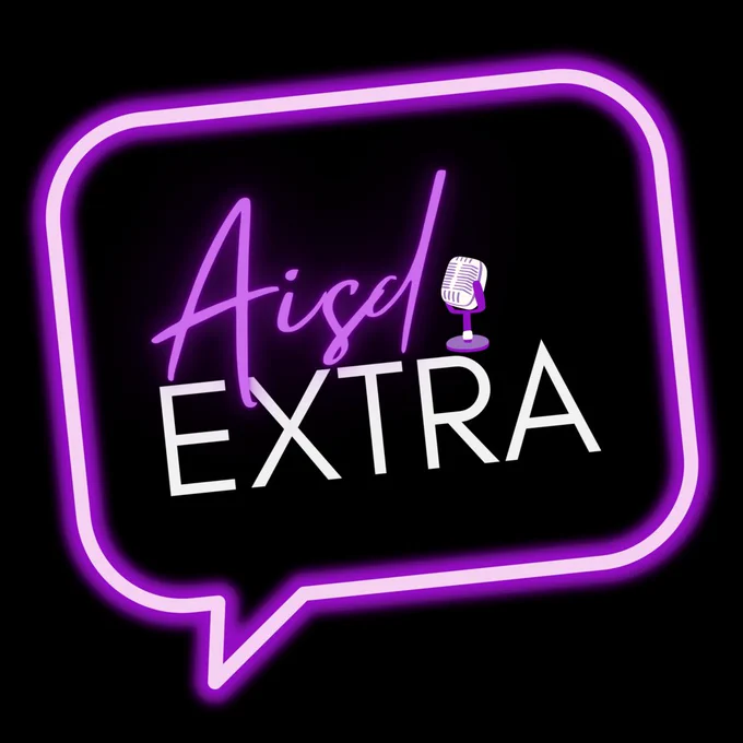AISD Extra