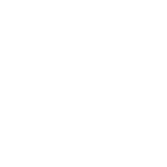 White text on blue background reads "EPA announces latest actions under nation's chemical safety law to protect people from cancer-causing chemicals trichloroethylene and perchloroethylene." The words "protect people" have a green underline and the words "trichloroethylene" and "perchloroethylene" are surrounded by a green box. A white EPA logo is in the lower-right corner of the image.  