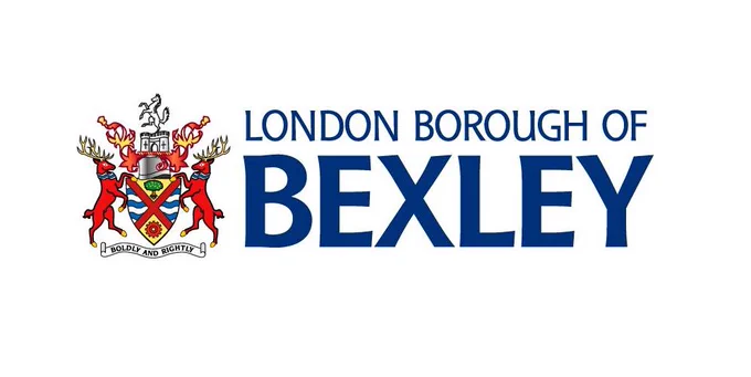 Bexley Council logo