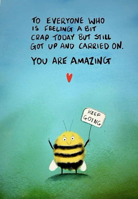 #positivemindset #PositiveThinking 
#PositiveVibes #positivemind #positivity #positiveaffirmations #positiveenergy #motivation #motivationalquotes  #selfcare #healing #selflove #selfdevelopment #selfhealing #Inspiration #inspirationalquotes #lifequotes #lifecoach #lifeadvice #quotes #quotestagram #quoteoftheday #quotesaboutlife