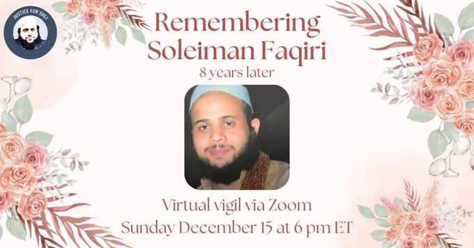 https://us06web.zoom.us/j/89518078920