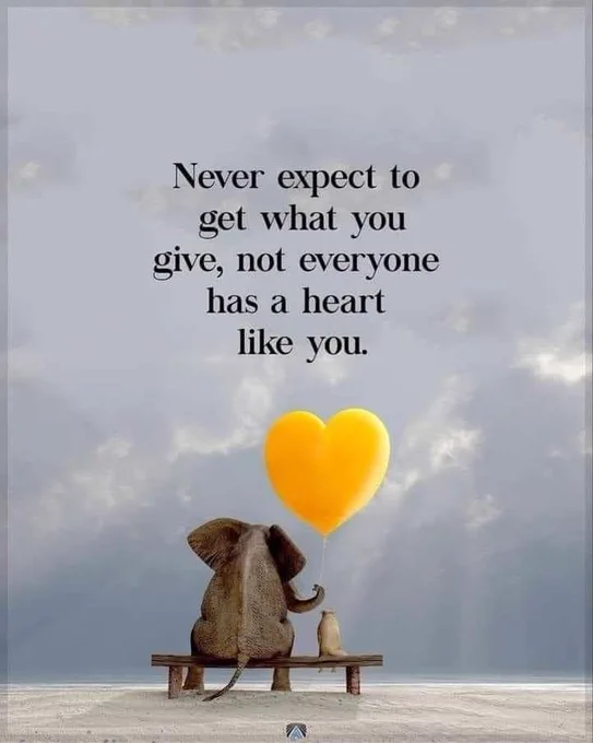 #positivemindset #PositiveThinking 
#PositiveVibes #positivemind #positivity #positiveaffirmations #positiveenergy #motivation #motivationalquotes  #selfcare #healing #selflove #selfdevelopment #selfhealing #Inspiration #inspirationalquotes #lifequotes #lifecoach #lifeadvice #quotes #quotestagram #quoteoftheday #quotesaboutlife