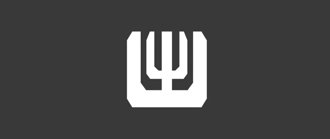 a symbol of something