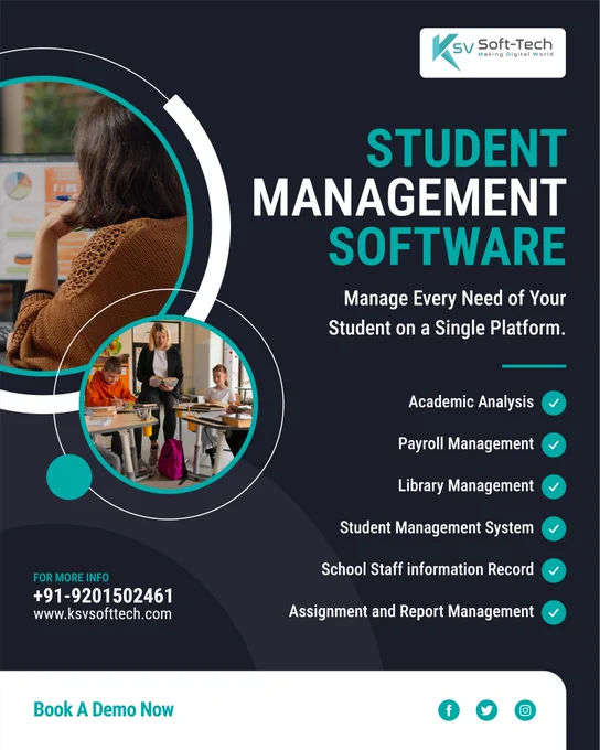 best software development company in indore, IT services in indore, IT company in indore, software development company in indore, IT products in indore, HRMS software in indore, ERP software in indore, Student information system in indore, Customize software development services in indore