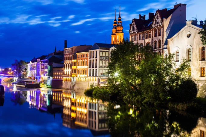 Opole