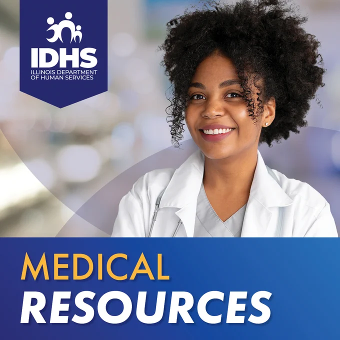 Medical resources