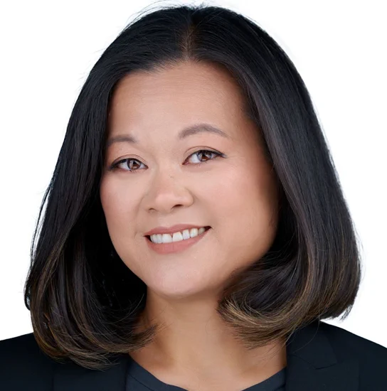 Dr. OiYan Poon