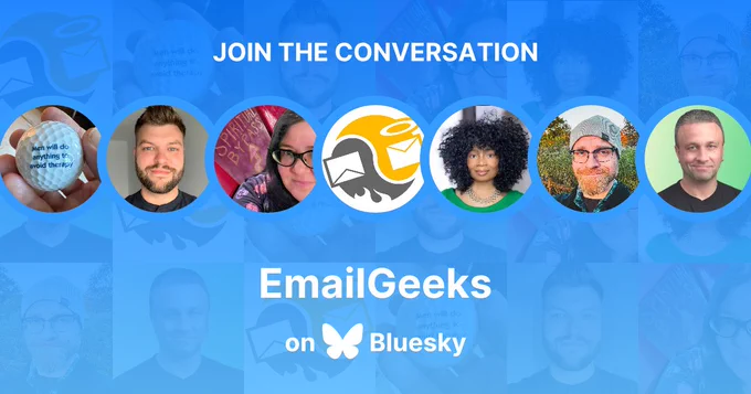 Find me elsewhere, on the sky app