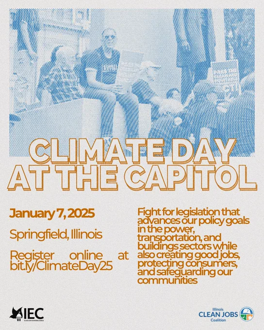 A graphic describing the event described in the caption.