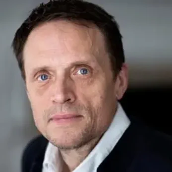 Matthew Taylor, CEO, NHS Federation