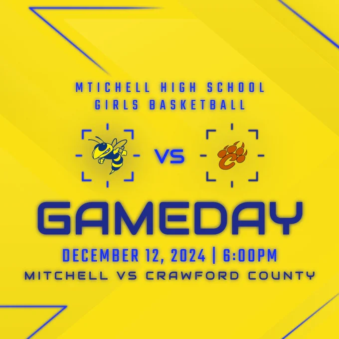 GBB V Crawford