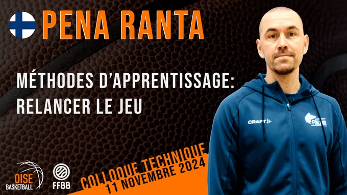 basketball clinic