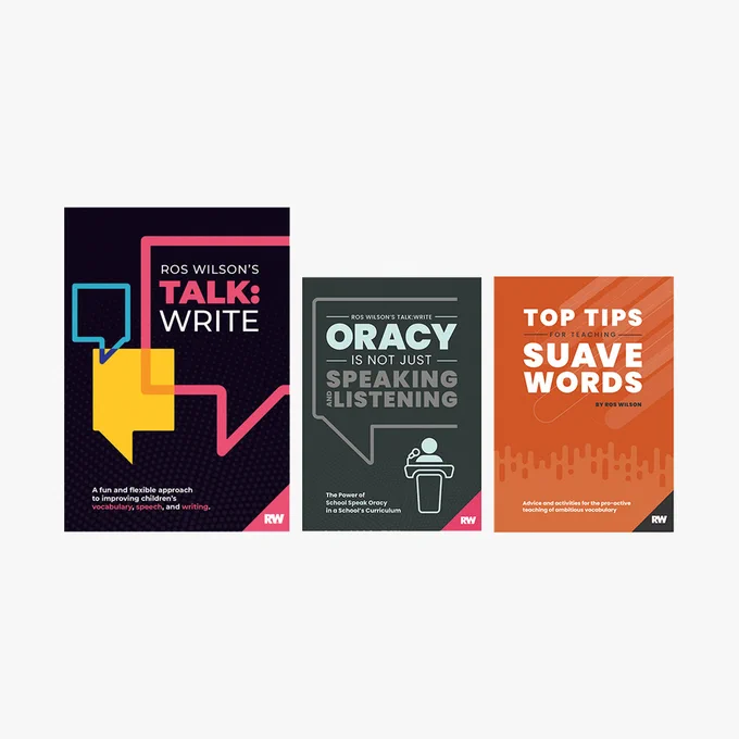 Talk:Write book bundle covers