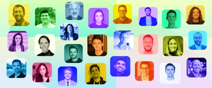 https://chartmogul.com/blog/25-predictions-for-saas-in-2025/
