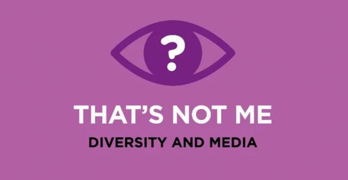 https://mediasmarts.ca/
MediaSmarts has been developing digital media literacy programs and resources for Canadian homes, schools and communities since 1996. Our work falls into three main areas: education, public awareness, and research and policy
