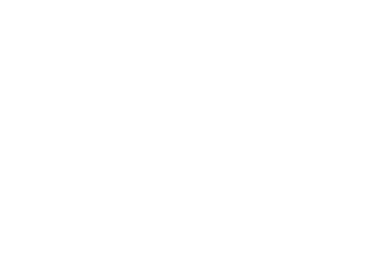 A grid showing the effects of DMI and SDHI treatments on three different isolates of leaves categorized as susceptible, SDHI-resistant, and DMI-resistant. Each column represents a different treatment condition: untreated control, DMI treatment, and SDHI treatment, with corresponding changes in leaf appearance ranging from healthy to infected.