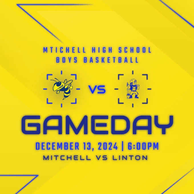 BBB Vs Linton