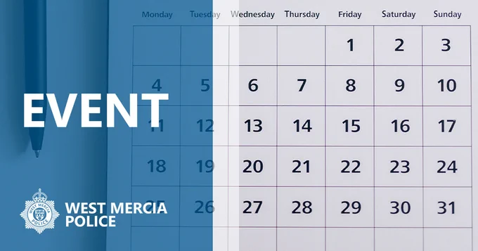 Calendar Image