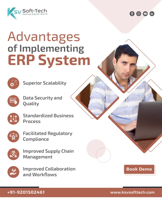 best software development company in indore, IT services in indore, IT company in indore, software development company in indore, IT products in indore, HRMS software in indore, ERP software in indore, Student information system in indore, Customize software development services in indore