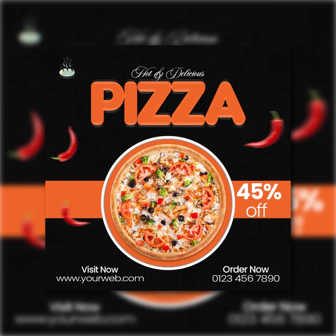 ✨ Attention Media Professionals! 🎥📸
Your social media feed deserves designs that STOP the scroll and START the conversation. 💬

At Graph Max, we specialize in creating:
✅ Stunning, branded visuals
✅ High-impact posts for maximum engagement
✅ Tailored designs for the media industry

🎨 Let us turn your ideas into visuals that leave a lasting impression! 🚀
📩 DM us today to bring your brand to life!

💡 Your vision. Our creativity. Unstoppable results.

#GraphMax #SocialMediaDesign #MediaCreatives #EngageYourAudience #VisualStorytelling #MediaMarketing #GraphicDesignPros #CreativeContent