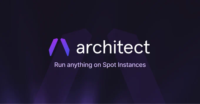 Header image for blog post