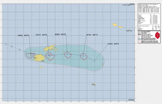 https://www.metoc.navy.mil/jtwc/products/sh0625.gif