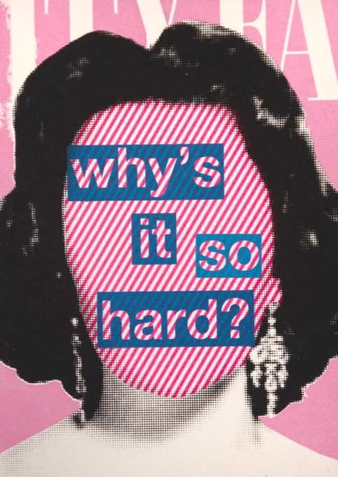 #popart #screenprint #liz #liztaylor #gayart #gayartists #gayartist #queerart #queerartists #irish #irishart #irishartists #irishartist #christmas #xmas #lgbt #lgbtq #lgbtqia #pride #gaypride #hollywood #halloffame #celebrity #fame #famous #icon #gayicon #lgbtart #lgbtqart #whysitsohard #diamonds #glamour #glamor #vogue #style #stylish #fashion #fashionart #designer #actress #oscar #oscars #newyork #nyc #halftone #graphicdesign #art #artist #artists #artofbs #artofbluesky #artistsofbs #artistsofbluesky #gayartofbluesky #gayartistsofbluesky #irishartistsofbluesky #giftideas #buyirish #shopirish