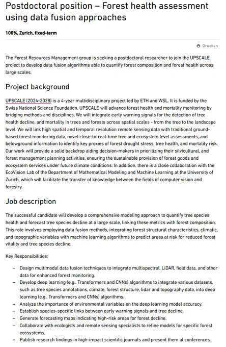 https://www.jobs.ethz.ch/job/view/9842?mw_source=jobs_ethz 