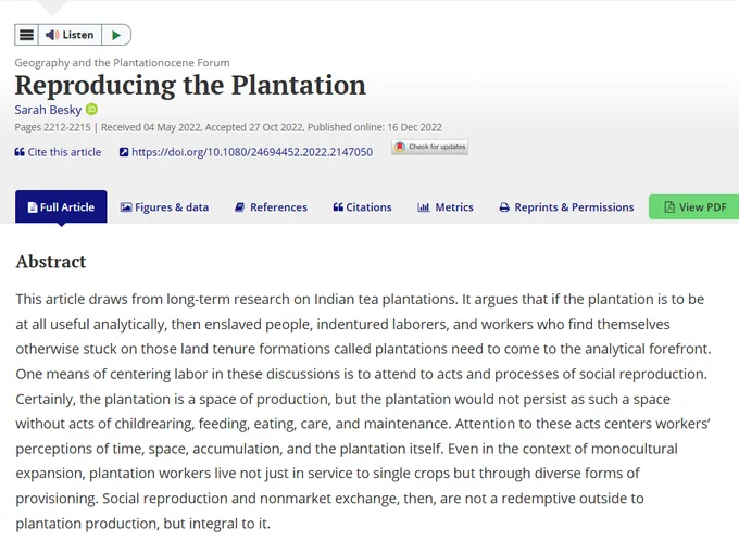 Screenshot of the abstract. Click the link to learn more.