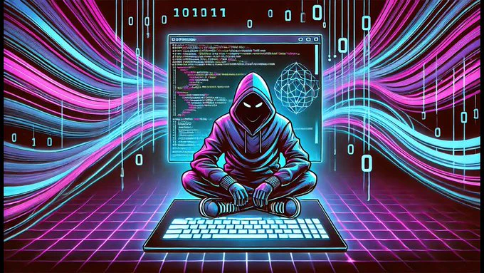 How to Be an Ethical Hacker in 2025 - Heath Adams