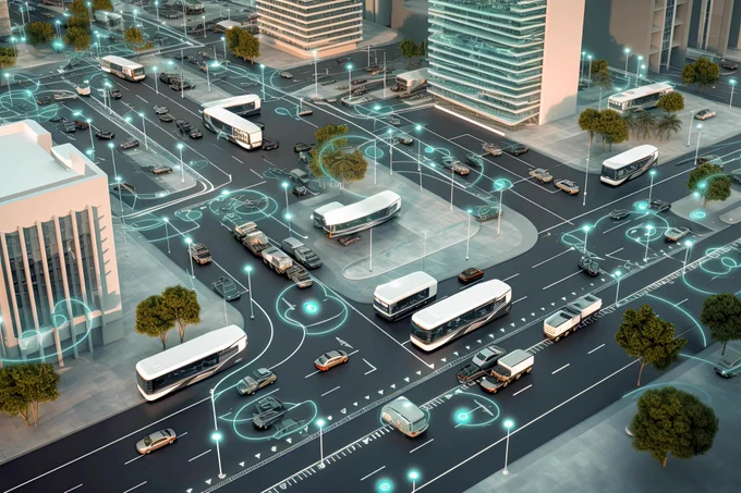 ✨ In our latest blog, we explore five key trends that will reshape connected vehicles by 2025. Dive into these trends and see how Sibros is helping OEMs lead the transformation.