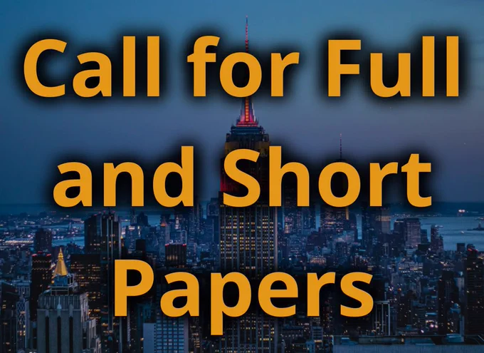 https://www.um.org/umap2025/call-for-full-short-papers/