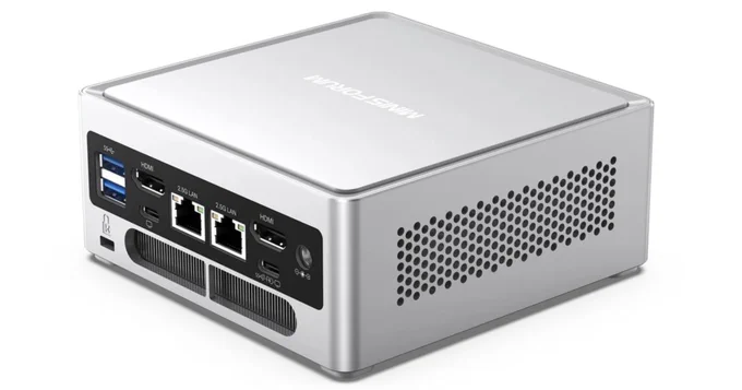 https://xaminer.net/product/relayerxm-mini/