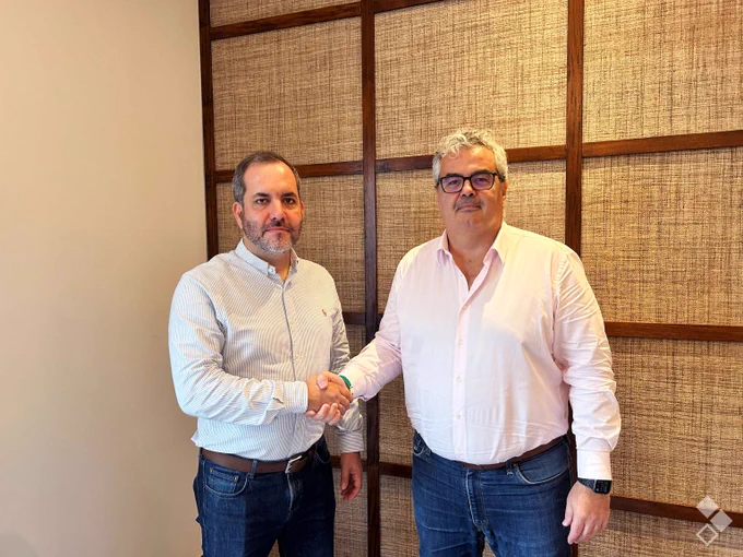 Acuerdo INCIBE y Cybersec Cluster Costa Rica