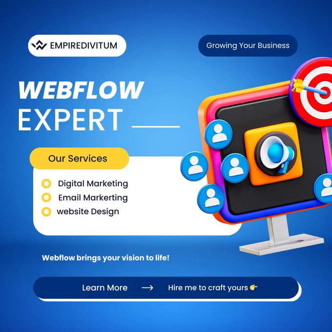 Webflow website design, Webflow developer, Webflow expert, Webflow designer, Webflow CMS, Webflow templates, Webflow eCommerce, Webflow responsive design, Webflow SEO optimization, Webflow animations, Webflow hosting, Webflow interactions, Webflow integrations, Webflow editor, Webflow dynamic content, Webflow no-code platform, Webflow custom code, Webflow API, Webflow UI/UX design, Webflow custom websites, Webflow prototyping, Webflow visual development, Webflow grid layout, Webflow responsive layouts, Webflow CSS, Webflow HTML, Webflow for small businesses, Webflow for startups, Webflow for agencies, Webflow for eCommerce stores, Webflow for SaaS companies, Webflow for personal portfolios, Webflow vs WordPress, Webflow alternatives, Webflow vs Squarespace, Webflow vs Wix, Webflow landing pages, Webflow lead generation, Webflow sales funnels, Webflow marketing websites, Webflow conversion optimization, Webflow tutorials, Webflow training, Webflow community, Webflow forum, Webflow cours