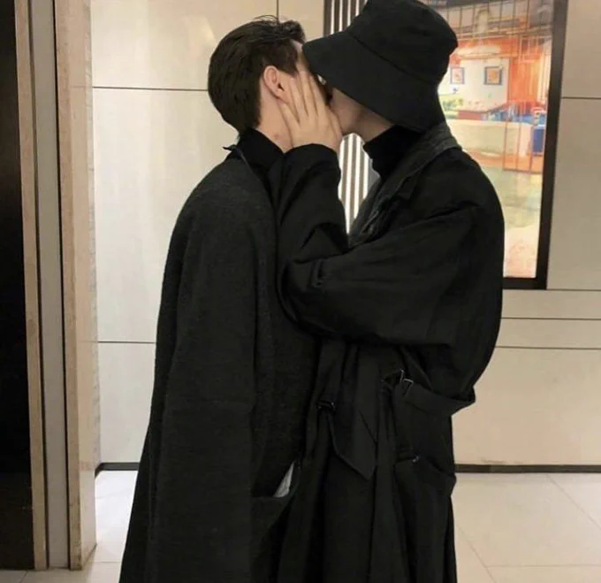 😚🤤❤️