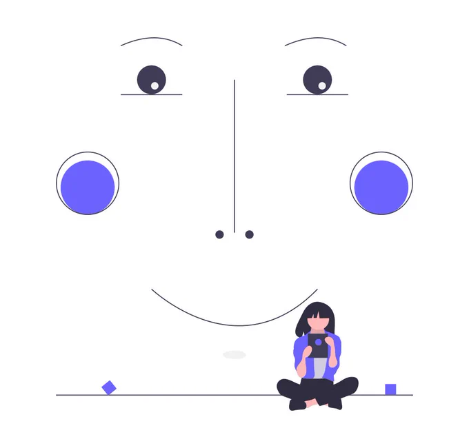 Educational technology post highlighting Conferbot's Virtual Classroom Assistant with focus on learning engagement and teaching efficiency.