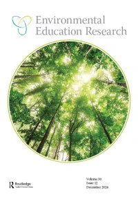 EER cover