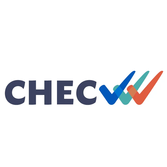 Branding for Communicating Health Equity Concepts.