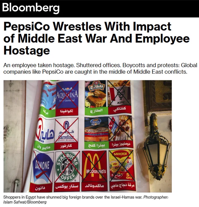 https://www.bloomberg.com/news/articles/2024-12-19/pepsico-employee-taken-hostage-by-hamas-still-missing-amid-war