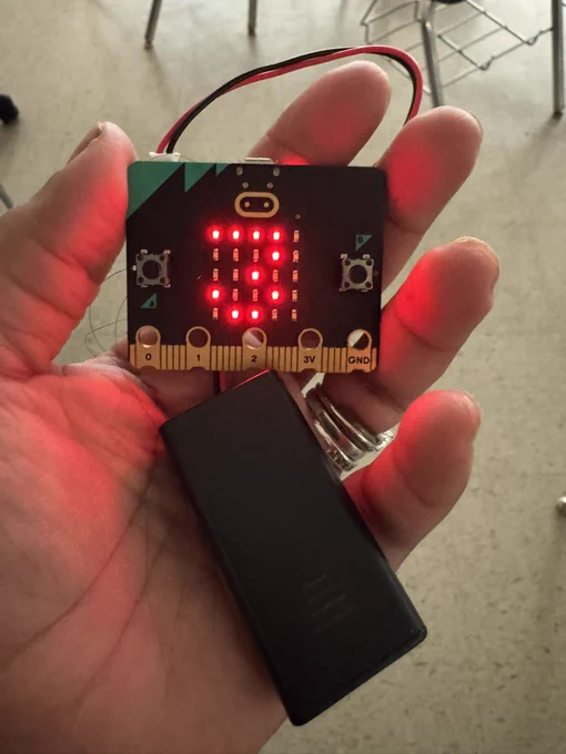 Remote Control