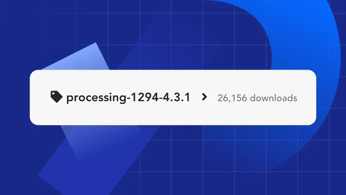 processing-1294-4.3.1 > 26,156 downloads