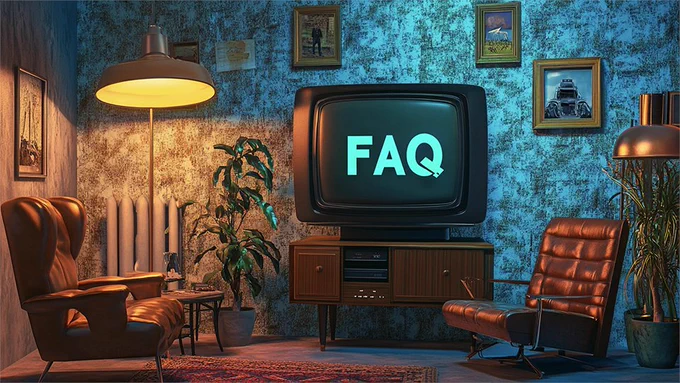 FAQ PeopleCert