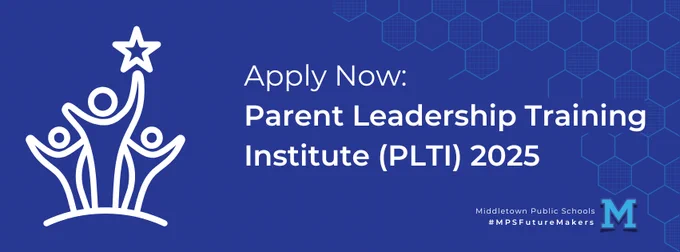 PLTI
