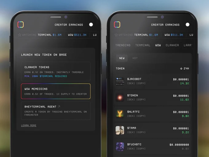 terminal.co
