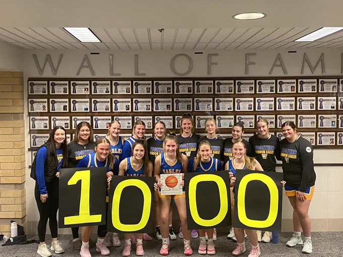 1,000