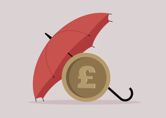 Umbrella Companies Explained in simple terms for UK Contractors.